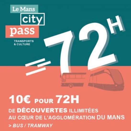 L'appart K-ctus - Moderne Et Design, 4 Pers Appartement *